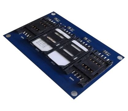 smart card reader expansion slot|Install & Configure active smart card reader module. .